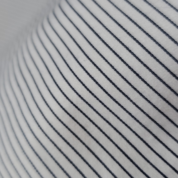 Equipment striped shirt - Picture 9 of 12